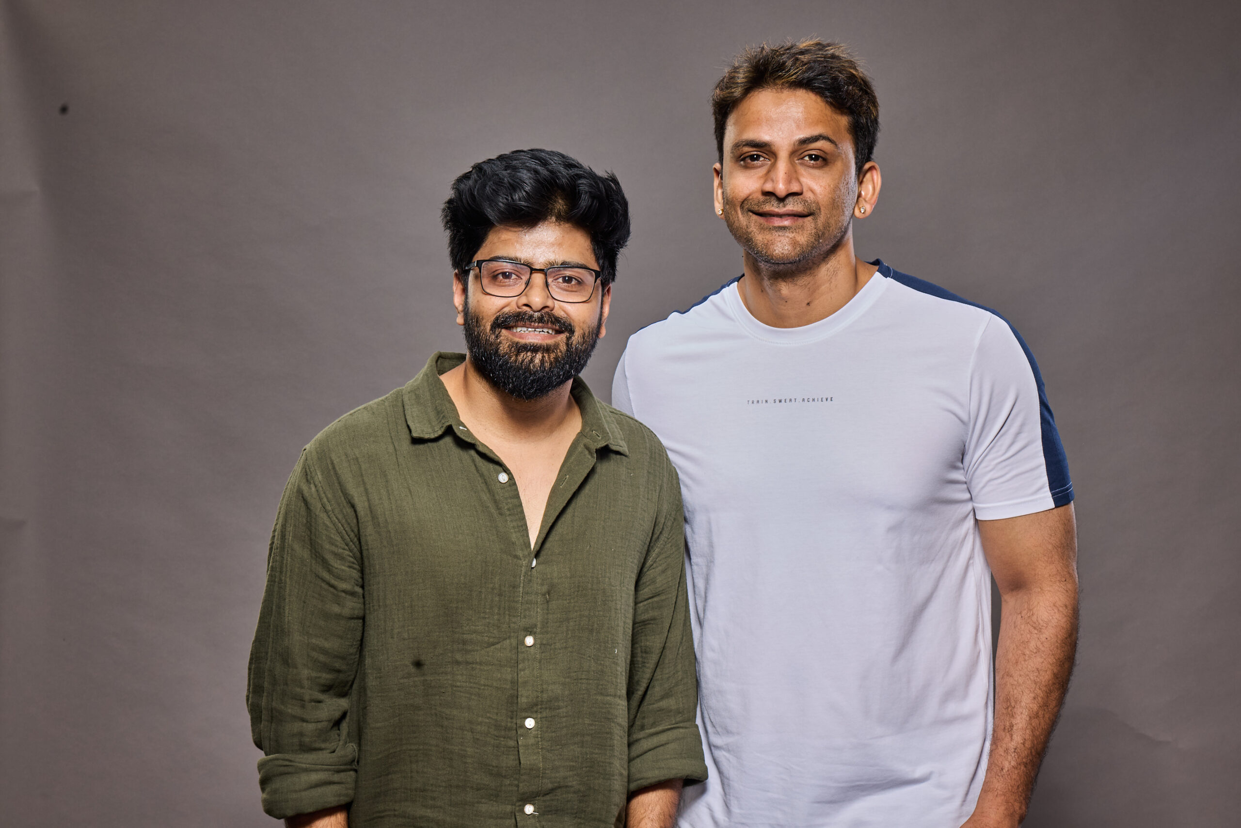 ಡಾಲಿ ಧನಂಜಯ್ ನಿರ್ಮಾಣದ ‘ಜೆರಾಕ್ಸ್’ – ನಾಗಭೂಷಣ್ ಲೀಡ್… ZEE5ನಲ್ಲಿ ಮತ್ತೊಂದು ಕುತೂಹಲಕರ ಸಿರೀಸ್! 🔥